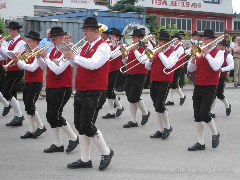2013_06_23 Bezirksmusikfest in Amaliendorf (45)